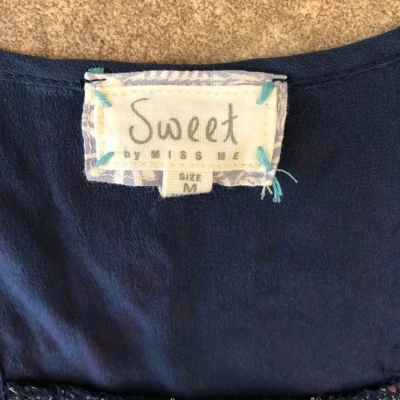 Women’s Tank Top - Picture 4 of 4